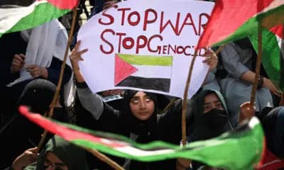 Imagem do post de destaque