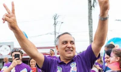 Imagem card com fundo