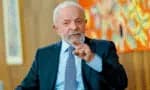 Lula atribui derrota do IOF na Câmara à vontade do povo brasileiro