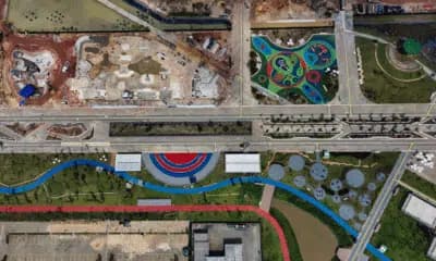 Imagem do post de destaque