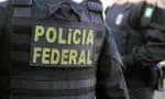 Virgílio Antônio Ribeiro de Oliveira Filho tenta vender carro de luxo após PF investigar esquema de fraudes