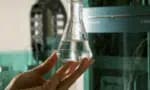 Rio Grande do Sul: Primeiro caso de intoxicação por metanol é registrado em Porto Alegre