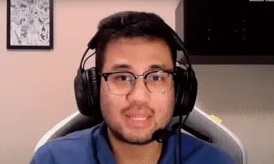 Imagem do post