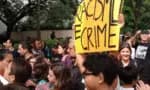 Defensoria solicita R$ 759 mil de shopping em SP por racismo contra estudantes do colégio Equipe