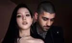 Jisoo e Zayn lançam dueto ‘Eyes Closed’ – Amor entre opostos!