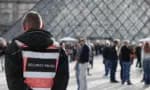 Museu do Louvre reabre após roubo de joias, mas Galeria de Apolo segue fechada
