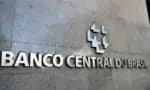 Banco Central revisa para baixo expectativa de inflação para 4,8&percnt; em 2024