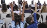 Mais brincadeira, menos tela: Dicas essenciais para uma infância saudável