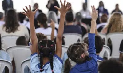 Imagem do post de destaque