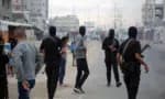 Hamas ficará de fora do futuro governo após a guerra; troca de prisioneiros começa na segunda-feira (13)