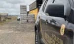Polícia Federal investiga uso de metanol em adulteração de bebidas