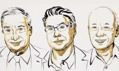 Imagem do post de destaque