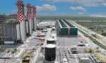 IBGE: IPCA de outubro registra queda com energia e seguro de veículo