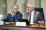 Câmara vota MP que pune LCI, LCA e LCD em meio a conflito com agro