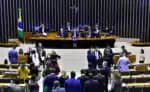 Lula e Haddad criticam queda do MP dos impostos; Centrão é derrubado na Câmara