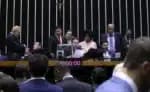 Câmara retira MP 1303 da pauta após disputa entre governo e centrão