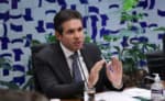 Motta define relator para projeto sobre pena de falsificação de bebidas após mortes por metanol
