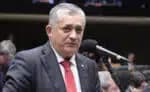 Governo e aliados buscam fim da escala 6&#215;1 no Congresso