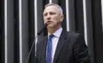 Oposição celebra vitória contra MP 1303: &#8220;Vitória contra irresponsabilidade fiscal&#8221;