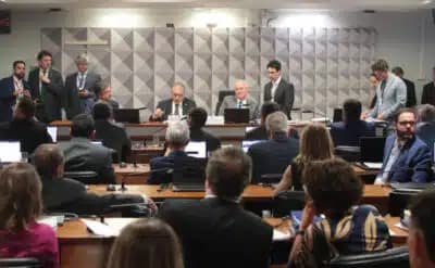 Imagem do post de destaque