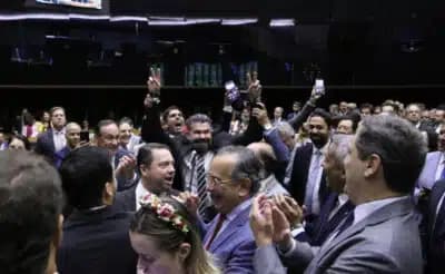 Imagem do post de destaque