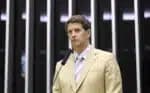 Ricardo Salles ressalta importância do agro em evento do LIDE MT com líderes empresariais e políticos