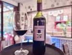 França e Itália revelam vinhos de regiões renomadas e sub-regiões de alta qualidade