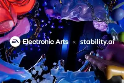 Imagem card com fundo