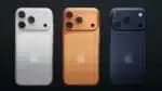 iPhone 17 Pro: Usuário Alcança Desempenho de Notebook Gamer em Experimento