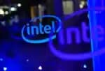 Intel sobe 3&percnt; e Trump aumenta participação para US$ 16 bilhões