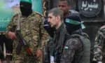 Hamas tem prazo até segunda para libertar reféns; entenda as etapas do cessar-fogo
