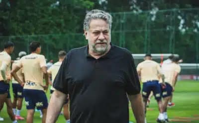 Imagem do post de destaque