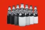 Keep Cooler: a história da bebida que fez sucesso nos anos 90 e o futuro da marca