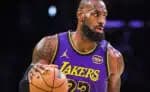 LeBron James anuncia ‘Decisão das Decisões’ e reacende debate sobre aposentadoria