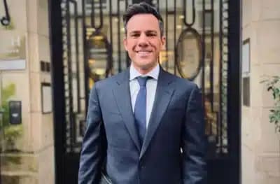 Imagem do post de destaque