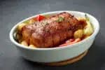 Receitas de forno: 4 pratos fáceis e deliciosos para o almoço