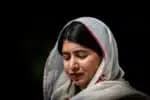 Einstein à Malala: Nomes Famosos que Conquistaram o Nobel