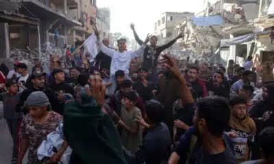 Imagem do post de destaque