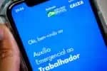 Governo devolve R$ 478,8 milhões em auxílio emergencial a 177 mil famílias