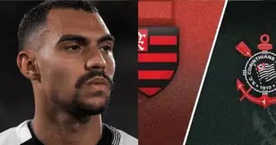 Imagem card com fundo