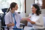 Menopausa: Coceira e Ressecamento na Pele Relacionados à Queda de Colágeno