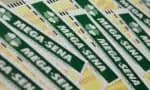 Mega-Sena: Confira as dezenas sorteadas e prêmio de R$ 20,4 milhões!