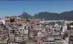 Megaoperação no Rio deixa sete mortos em 15 comunidades na Operação Contenção contra o crime organizado