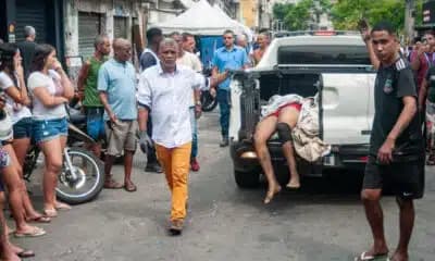 Imagem do post de destaque