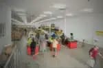 Rede russa busca trazer ultra-hard-discount para o Brasil