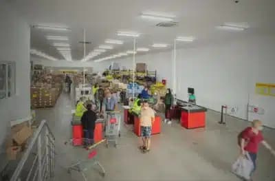 Imagem do post de destaque