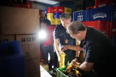 Imagem do post de destaque