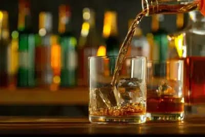 Imagem card com fundo