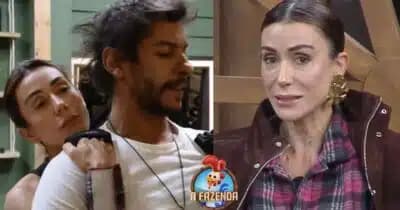 Imagem card com fundo