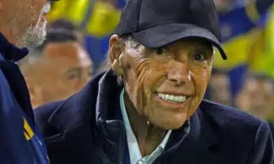 Imagem do post de destaque